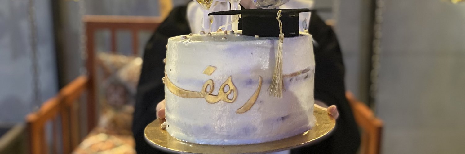 Rahaaf00's profile banner image
