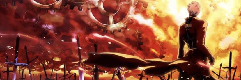 TheYung_Master's profile banner image