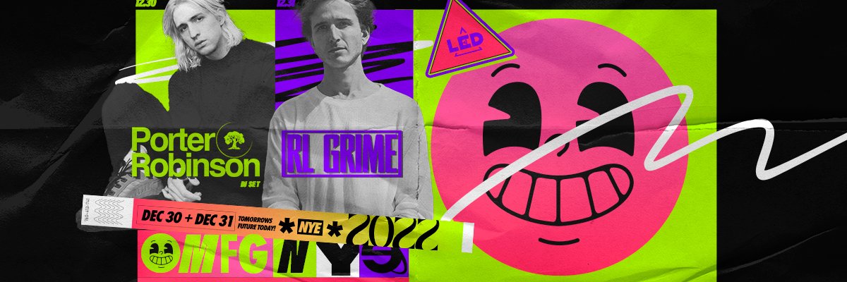 OMFGNYE's profile banner image