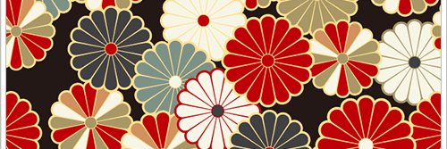 setsumasayuki's profile banner image