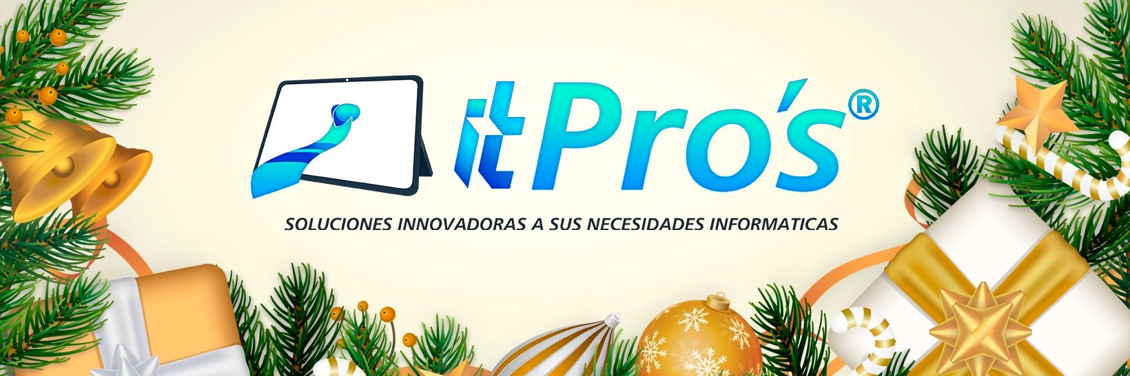 itproshn's profile banner image