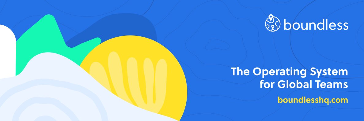 Emily Castles banner