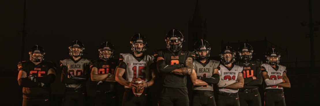 Chris Estrada banner