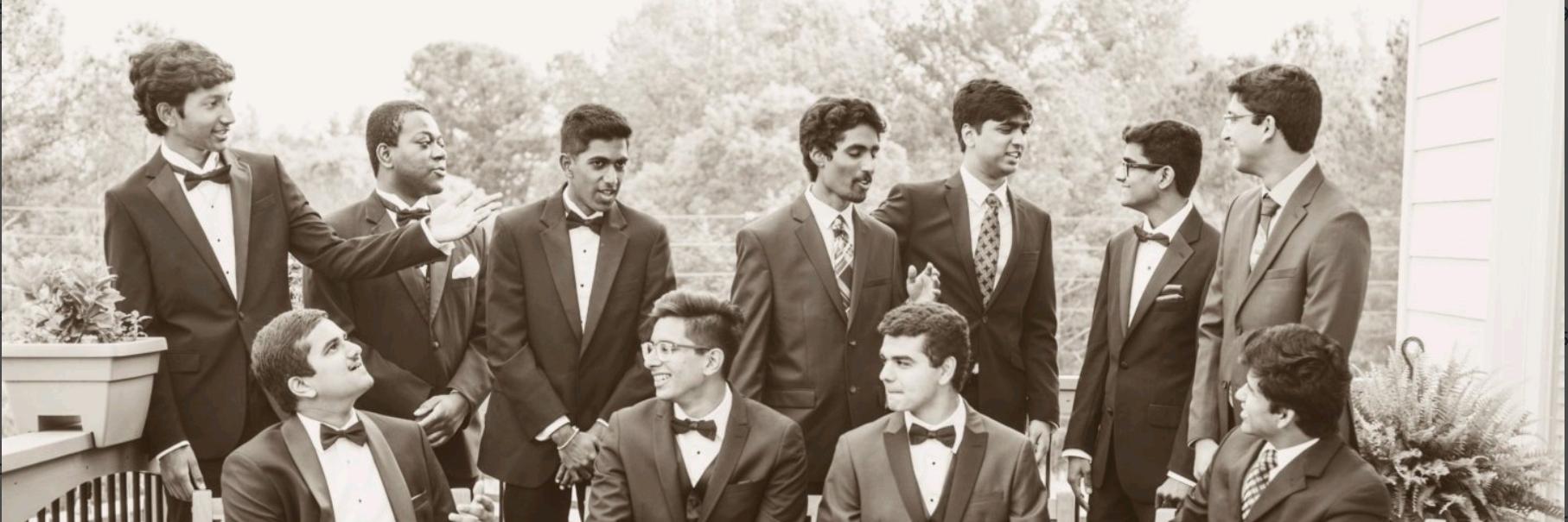 RoopeshM_'s profile banner image