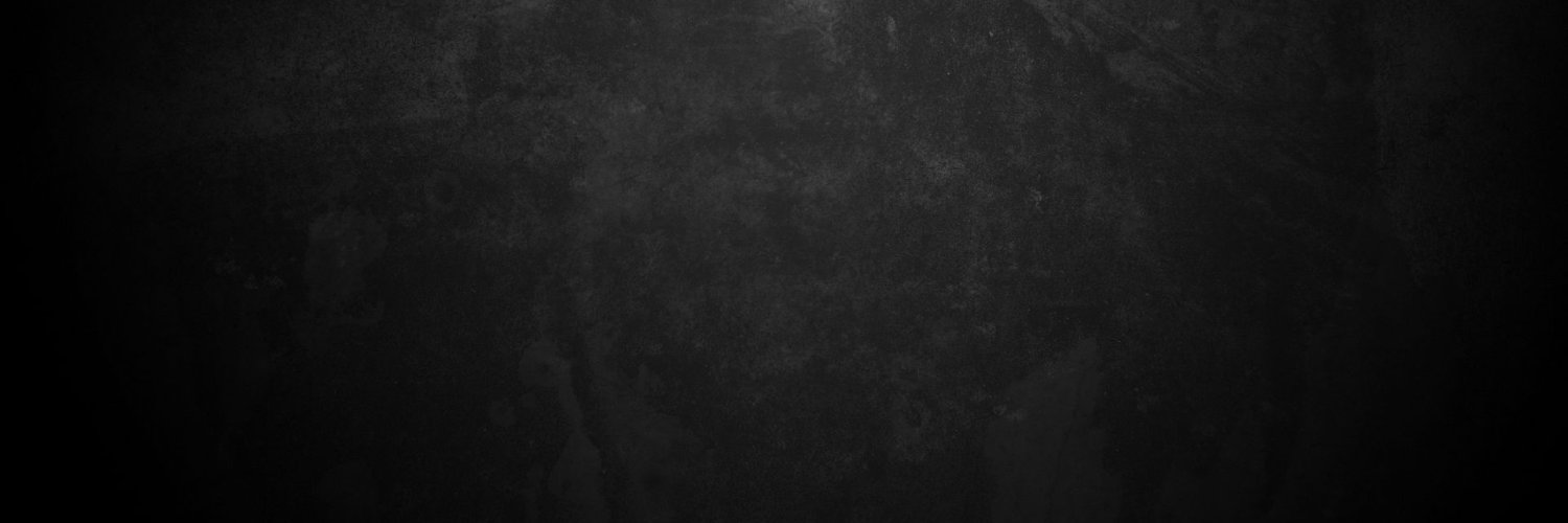 Stefan banner