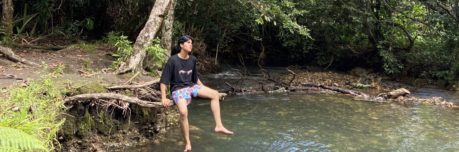 Alex_3T2's profile banner image