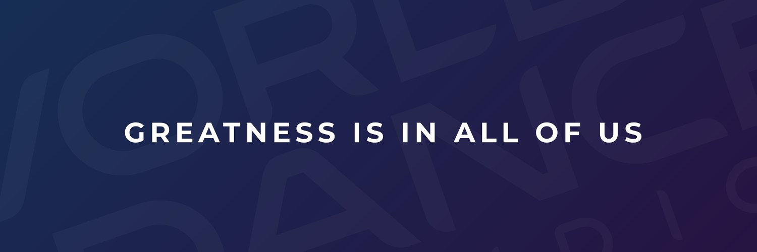 WODstudios's profile banner image