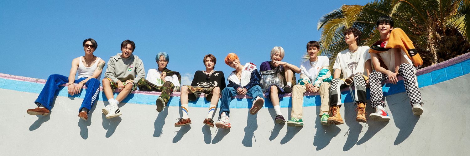 ดาวเรือง💎🍊🍋 banner