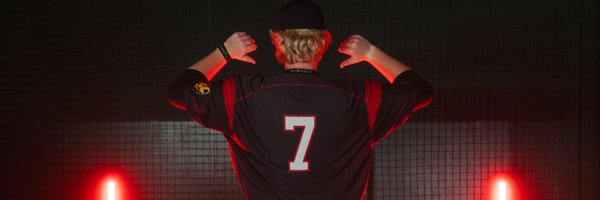 BoomerDunn Profile Banner