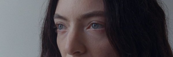 camargoze Profile Banner