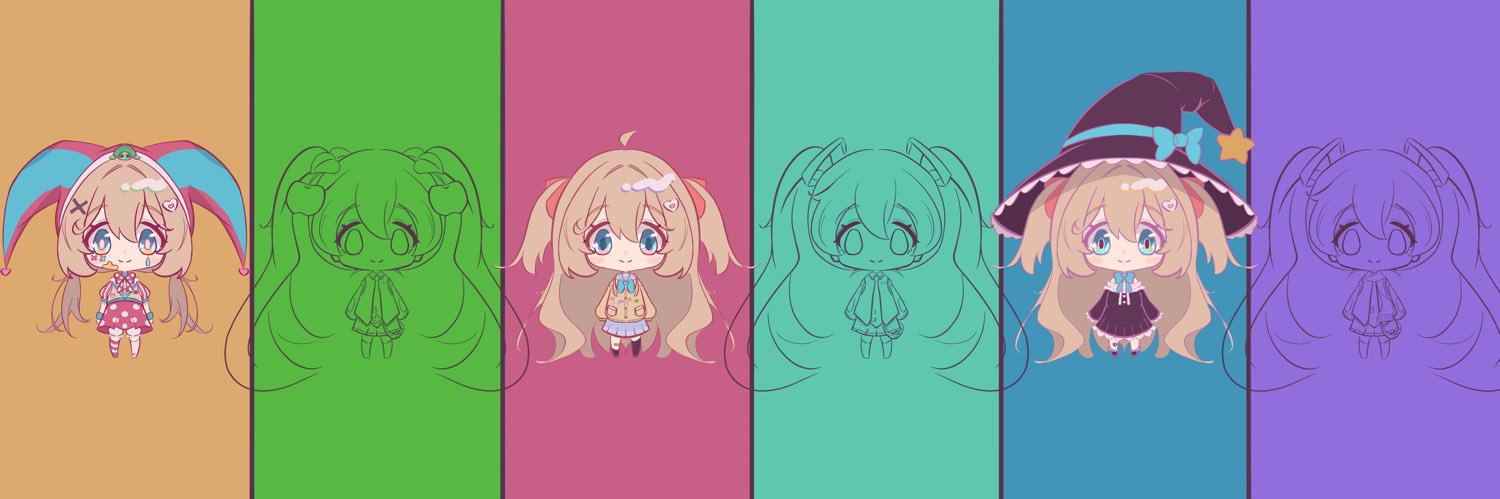 fito's banner