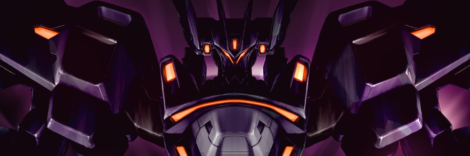 Shiranui_XM3 (@TheShiranui_XM3) / Posts / X