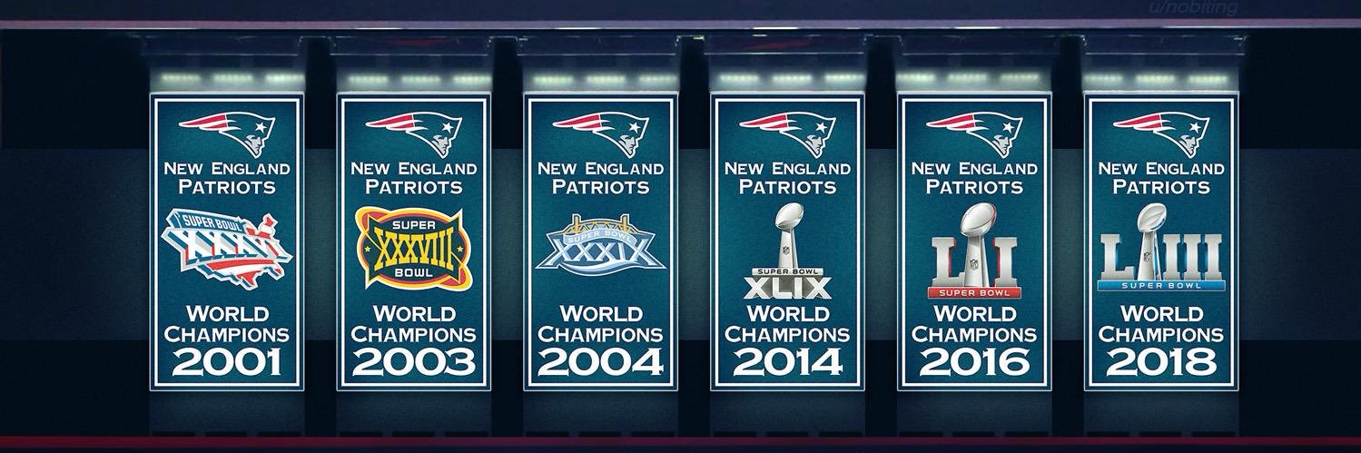 FirstDownFaulk banner