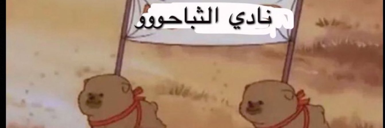 el_metol's profile banner image