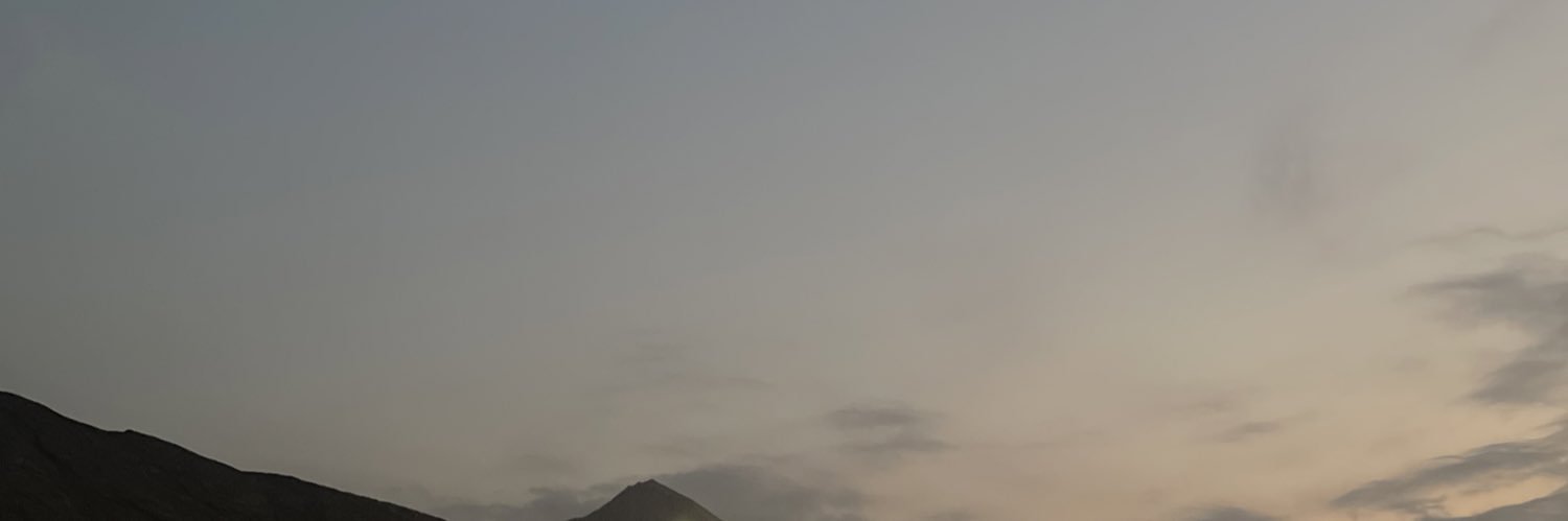 hooraun85's profile banner image