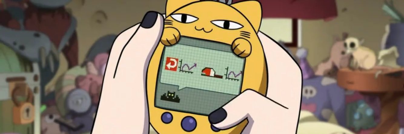 ShianLoon's profile banner image