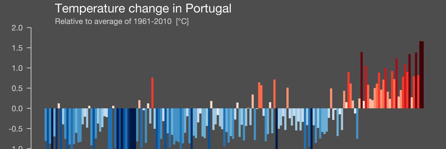 Marcos Marado banner