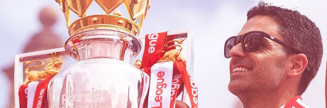 1_safe's profile banner image