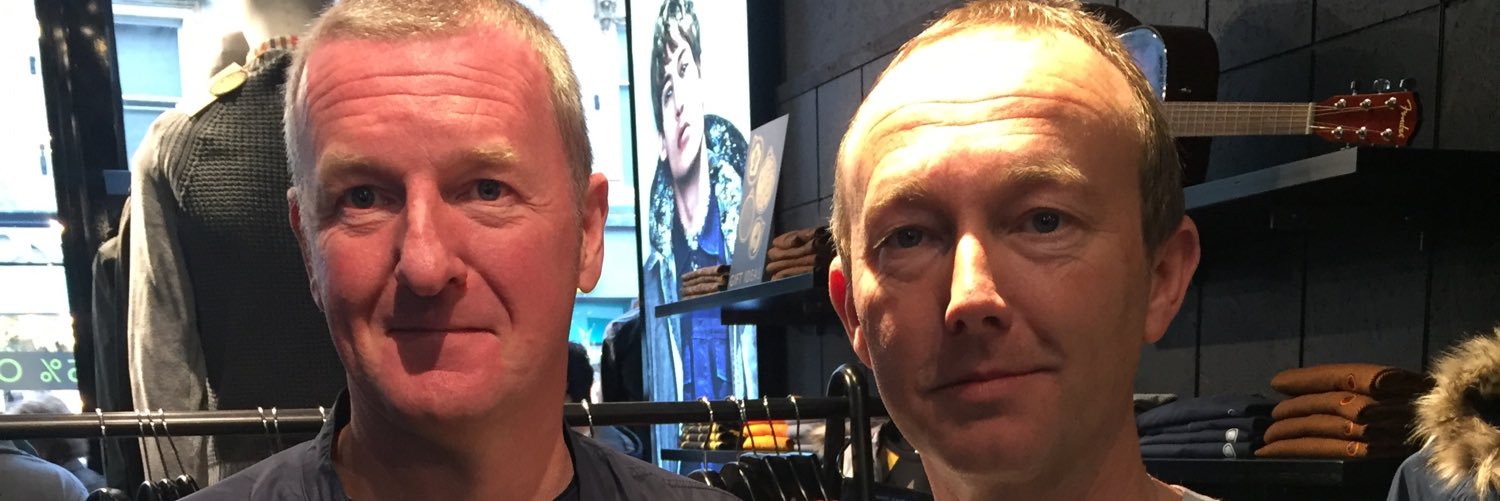 jimdcfc's profile banner image
