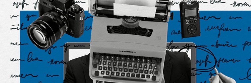 germanprensa's profile banner image