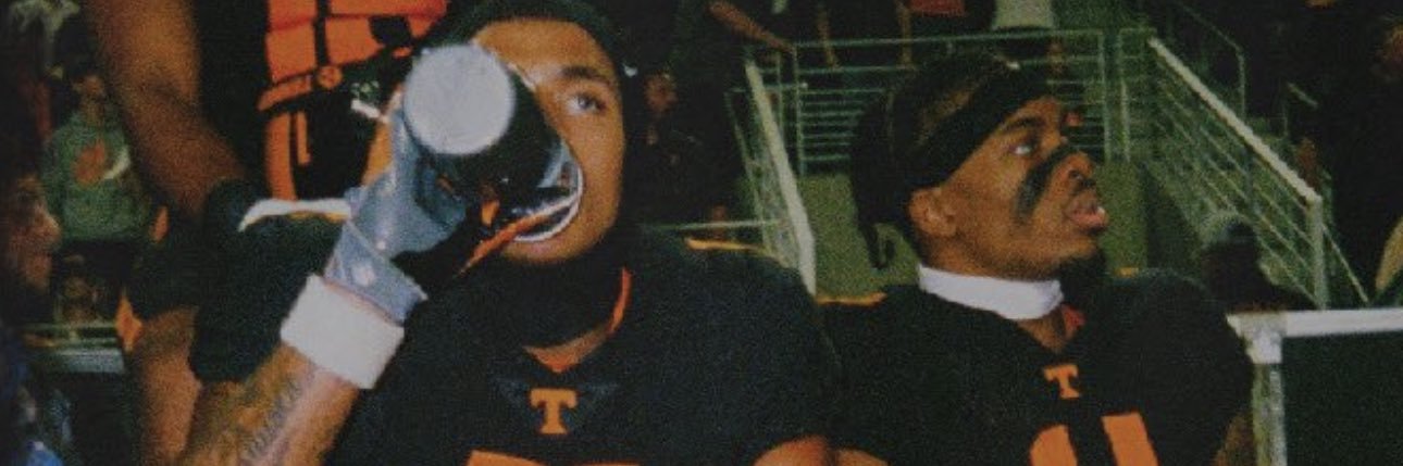 hammer578's profile banner image
