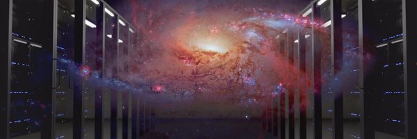 uwdirac Profile Banner