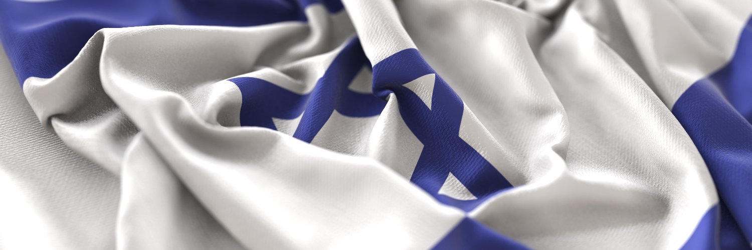 Hans Eksteen banner