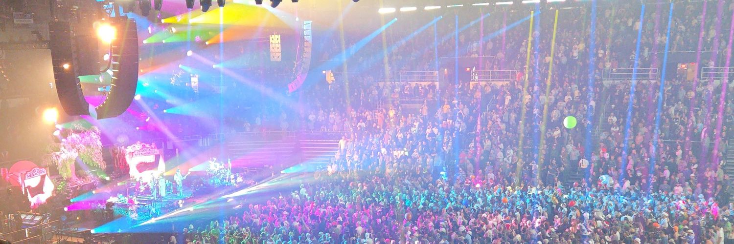 Garrett Maldonado banner