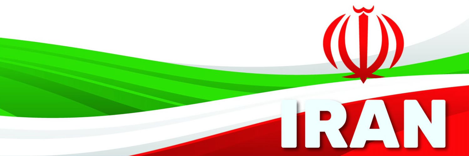 سعیـد اڪبـری's banner