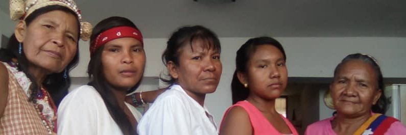 SabinoVive's profile banner image