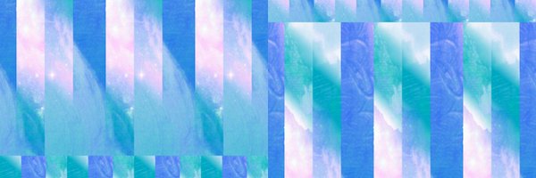scotchltd Profile Banner