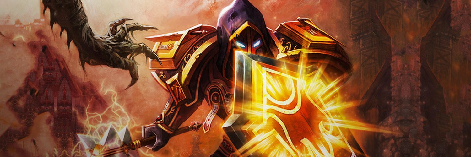 wanattichia's profile banner image