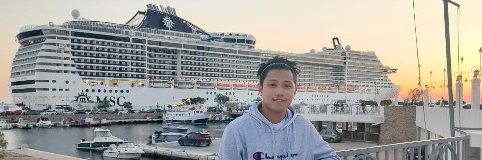 jedgelyndrt's profile banner image