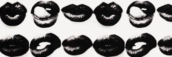artmuva Profile Banner
