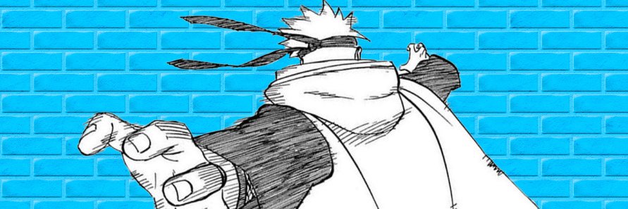 Batiroll's profile banner image