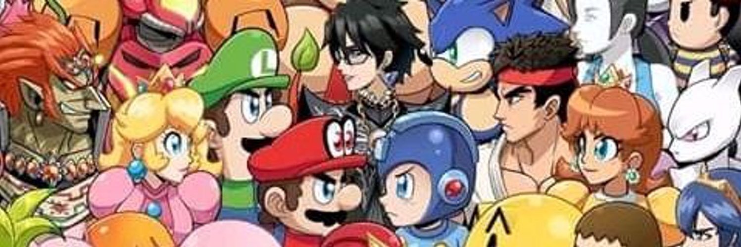 Tony12 (leaving1) ᶠᶸᶜᵏᵧₒᵤ banner