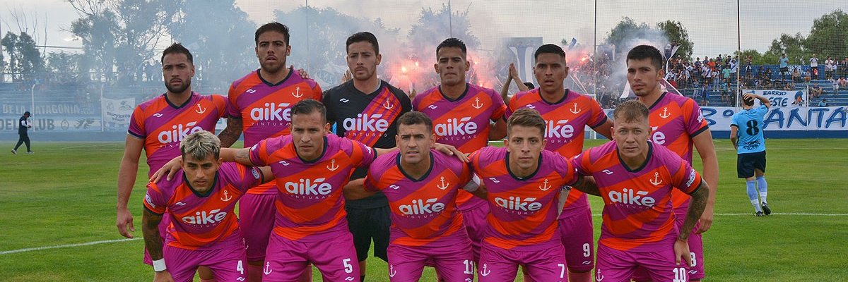 CASA BRUNI ⭐️⭐️⭐️ banner