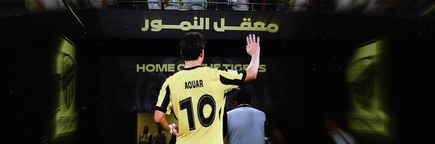 bakr_1995's profile banner image