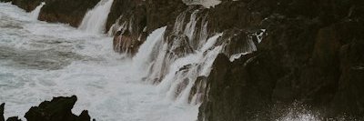 laarOmdaa's profile banner image