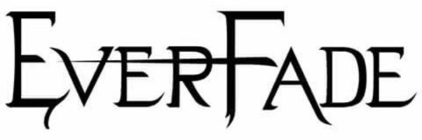 Ever_Fade Profile Banner