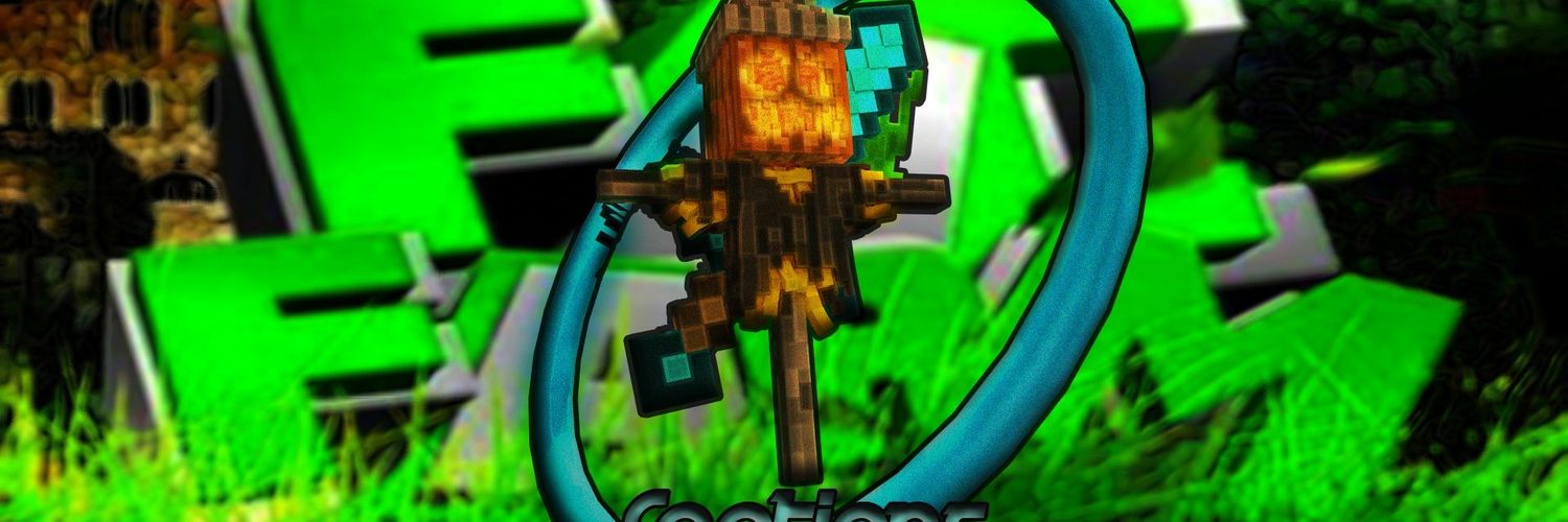 Factions Farm banner