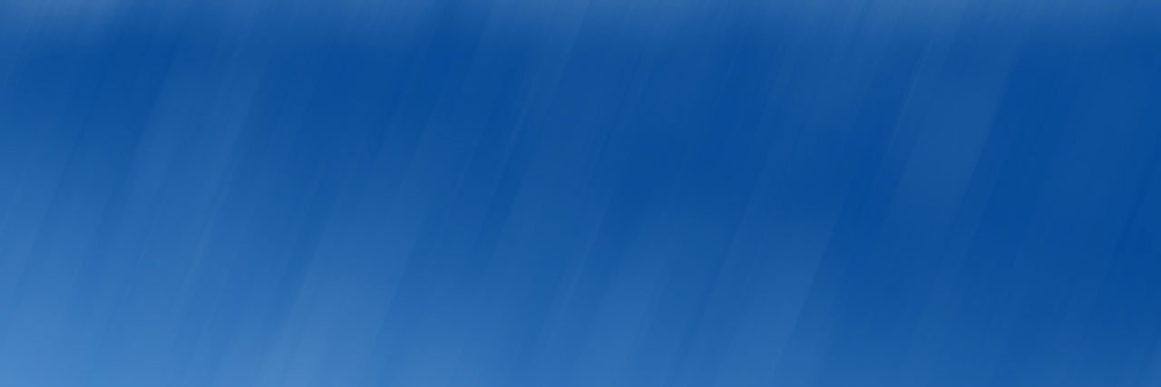 FelixOmni's profile banner image
