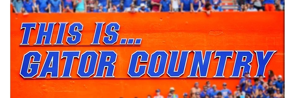GatorsChat's profile banner image