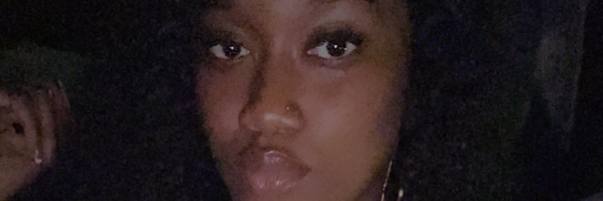 _yourfaveMK's profile banner image
