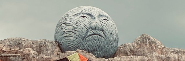 funk_a_lunk Profile Banner