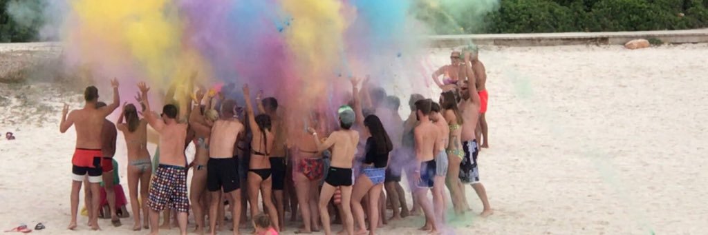 melissa c banner