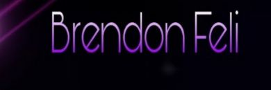 brendonfeli's profile banner image