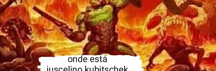 pedro 🦆 banner
