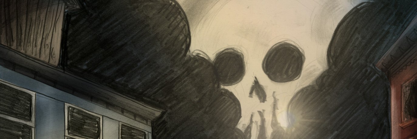 Drive-In Horrorshow banner