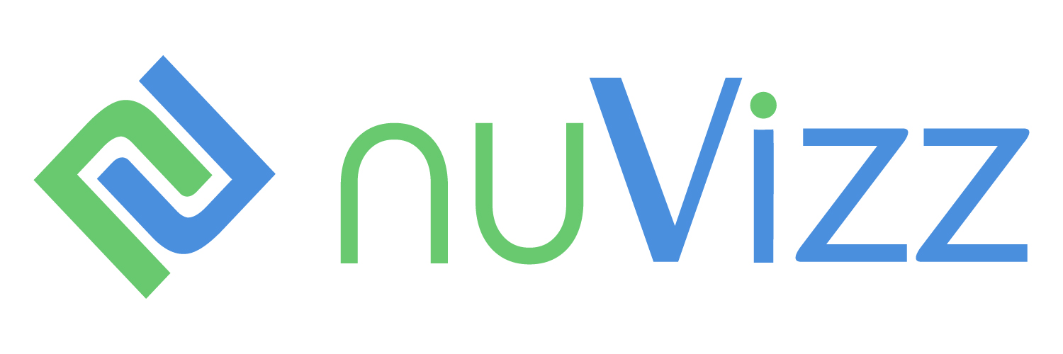 nuVizz's profile banner image